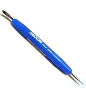 GSIクレオス プロコンBOY PS275 及び塗料カップ150cc 61aM+7olQhL._AC_UL210_SR210,